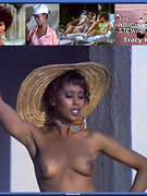 Tracy King nude 1