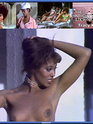 Tracy King nude 3