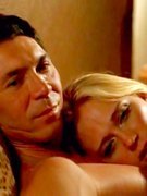 Tracy Middendorf nude 27