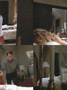 Tracy Middendorf nude 28