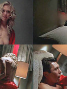 Tracy Middendorf nude 29
