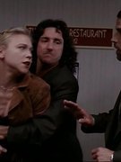 Tracy Middendorf nude 31