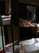 Tracy Middendorf nude 32