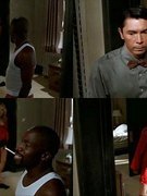 Tracy Middendorf nude 33