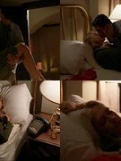 Tracy Middendorf nude 34