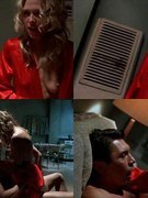 Tracy Middendorf nude 35