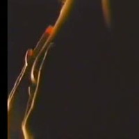 Tracy Scoggins Videos