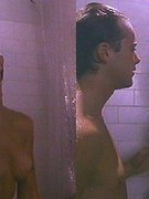 Tracy Scoggins nude 19