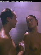 Tracy Scoggins nude 2