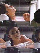 Tracy Scoggins nude 21