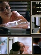 Tracy Scoggins nude 23