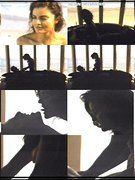 Tracy Scoggins nude 25