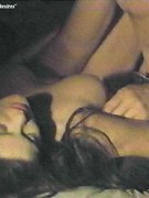 Tracy Scoggins nude 5