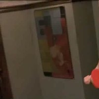 Tracy Trueman Videos