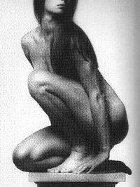 Tracy Watson