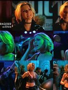Trageser Kathy nude 0