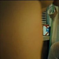 Tricia Bergan Videos