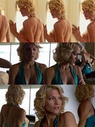 Tricia Helfer nude 28