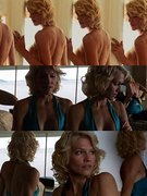 Tricia Helfer nude 34