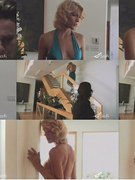 Tricia Helfer nude 47