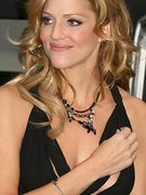 Tricia Helfer nude 67