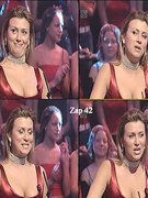 Tricia Penrose nude 0