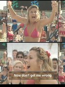 Tricia Penrose nude 2