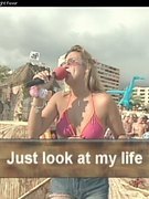 Tricia Penrose nude 3