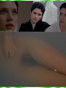 Tricia Vessey nude 1