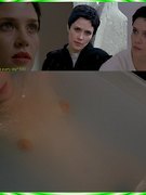 Tricia Vessey nude 3