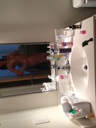 Trieste Kelly Dunn nude 12