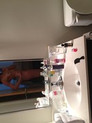 Trieste Kelly Dunn nude 14