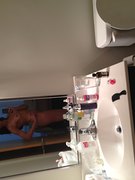 Trieste Kelly Dunn nude 15