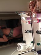Trieste Kelly Dunn nude 17
