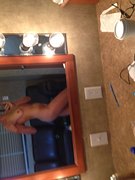 Trieste Kelly Dunn nude 19