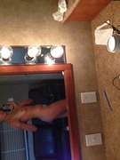 Trieste Kelly Dunn nude 22
