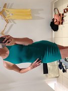 Trieste Kelly Dunn nude 26