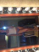 Trieste Kelly Dunn nude 27