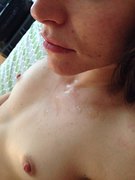 Trieste Kelly Dunn nude 3