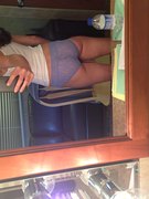Trieste Kelly Dunn nude 30