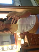 Trieste Kelly Dunn nude 31