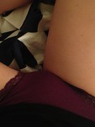 Trieste Kelly Dunn nude 33