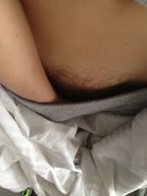 Trieste Kelly Dunn nude 36