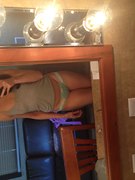 Trieste Kelly Dunn nude 45