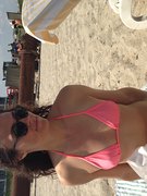 Trieste Kelly Dunn nude 48