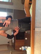 Trieste Kelly Dunn nude 50