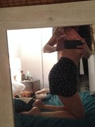 Trieste Kelly Dunn nude 51