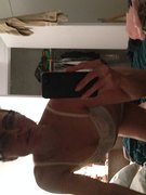 Trieste Kelly Dunn nude 53