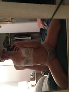 Trieste Kelly Dunn nude 56