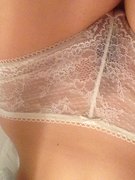 Trieste Kelly Dunn nude 58